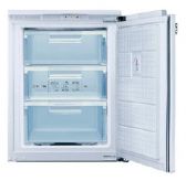 Холодильник (встр.) Bosch GID 14 A 50 RU