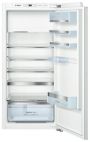 Холодильник (встр.) Bosch KIL 42 AF 30 R