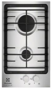 Варочная поверхность Electrolux EGG 93322 NX