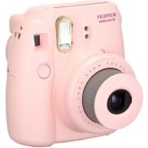 Цифровой фотоаппарат Fujifilm Instax Mini 8 Pink