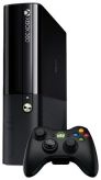 Приставка игровая Microsoft XBOX 360 500Gb+ForzaHorizon2+(3M4-00043)