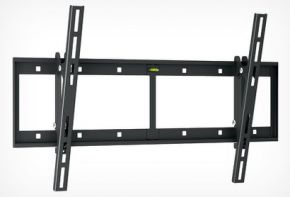 Кронштейн для ТВ свыше 42" Holder LCD-T 6606-B