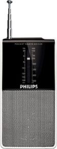 Радиочасы Philips AE 1530