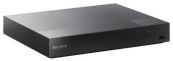 Blu-Ray плеер Sony BDP-S 5500 B