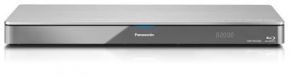 Blu-Ray плеер Panasonic DMP-BDT 460 EE