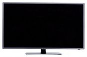 Телевизор Shivaki STV 22 LED 14