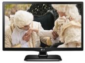 Телевизор LG 22 MT 47 V