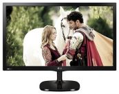 Телевизор LG 22 MT 57 V