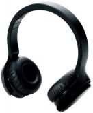 Наушники Audio-Technica ATH-OX5BK