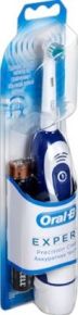 Зубная щетка Braun Oral-B Pro-Expert DB 4.010