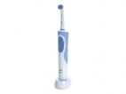 Зубная щетка Braun Oral-B Vitality Cross Action D 12.513