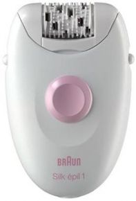 Эпилятор Braun SE 1170