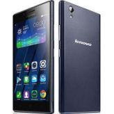 Смартфон Lenovo P70 Blue LTE