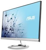 Монитор Asus MX 239 H IPS LED