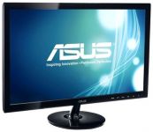 Монитор Asus VS 229 HA