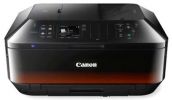 Принтер-сканер-копир Canon Pixma MX924