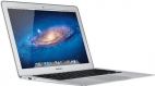 Ноутбук Apple Apple MB Air 11" (MJVP2RU/A)