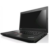 Ноутбук Lenovo ThinkPad L450 (20DT0016RT)