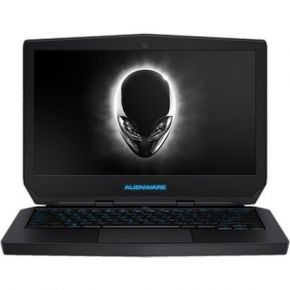 Ноутбук Dell Alienware A13-4330