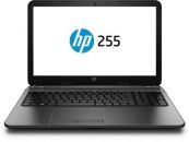 Ноутбук Hewlett-Packard 255 E1 (M9T13EA)