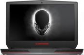 Ноутбук Dell Alienware A15-1592