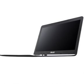 Ноутбук Asus X 556 UB-XO 036 T (90NB09R1-M00470)