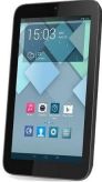 Планшетный компьютер Alcatel OT I216X (PIXI7 3G) Black/BluishBlack