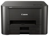 Принтер Canon Maxify IB4040 (9491B007)