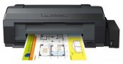 Принтер Epson L1300 (C11CD81402)