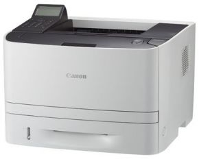 Принтер Canon I-SENSYS LBP 252 DW