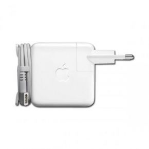 Сетевое зарядное устройство Apple MD 506Z/A /Apple 85W MagSafe 2 Power Adapter (for MacBook Pr