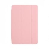 Чехол для планшета Apple iPad mini 4 Smart Cover - Pink (MKM32ZM/A)