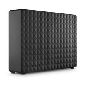 Жесткий диск USB Seagate 2 Tb Expansion Desk (STEB2000200)