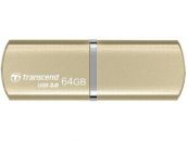 Флэш драйв Transcend 64 Gb JetFlash 820 (G) (TS64GJF820)