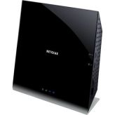 Маршрутизатор NETGEAR D 6200-100 PES