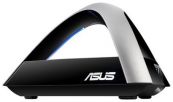 Маршрутизатор Asus EA-N66