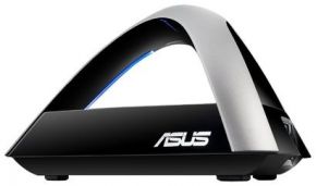 Маршрутизатор Asus EA-N66