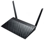 Маршрутизатор Asus RT-AC51U