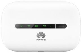 Модем 3G Huawei E 5330