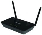 ADSL NETGEAR D1500-100PES