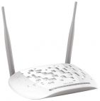 ADSL TP-Link TD-W8961N