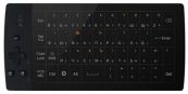 Клавиатура стандартная Upvel UM-517KB
