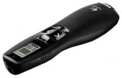 Мышь компьютерная беспроводная Logitech Wireless Presenter R700 (910-003507)