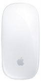 Мышь компьютерная беспроводная Apple Magic Mouse 2 (MLA02ZM/A)