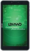 Навигатор Lexand SC-7 PRO HD