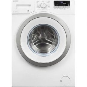 Стиральная машина Beko WKY 61031 PTYW 2