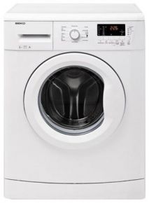 Стиральная машина Beko WKB 60831 PTY