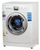 Стиральная машина Beko WKB 60841 PTYA