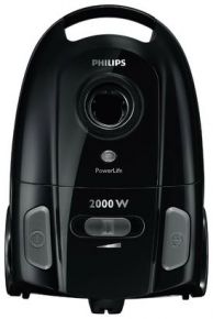 Пылесос Philips FC 8452
