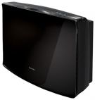 Воздухоочиститель Ballu AP 430 F 5 Black